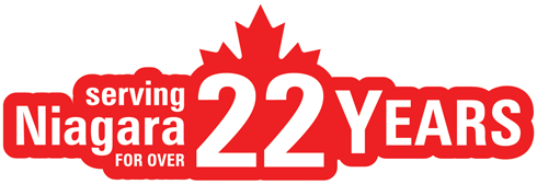 22 Years