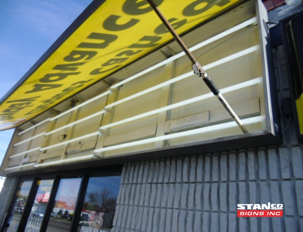 ﻿Stanco Site Image 111